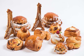 http://www.europain.com/evenements/coupe-du-monde-de-la-boulangerie