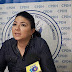 Defensora de DD.HH es declarada culpable por menoscabo a la integridad nacional