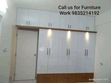 Top 10 Beatutiful Wardrobe Design For Bed Rooms || Carpenter In Patna || Wordrobe Designs