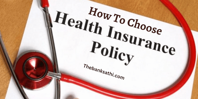 affordable health insurance policy