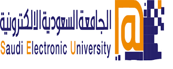 وظائف الجامعة السعودية الالكترونية للسعوديين 1445