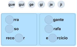 http://primerodecarlos.com/SEGUNDO_PRIMARIA/Anaya/datos/01_lengua/03_Recursos/02_t/actividades/ortografia/orto10.swf