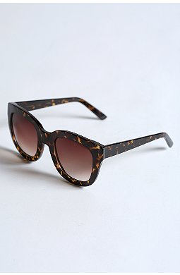 I WANT: SUNNIES- URBAN OUTFITTERS