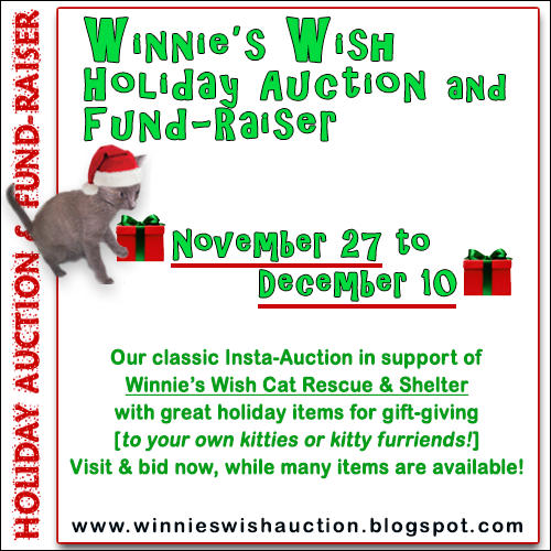 https://winnieswishauction.blogspot.com/