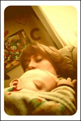 sleeping56