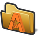 Download Applications Android - Astro File Manager Pro.APK