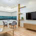How to Prepare for a Successful Open House: Tips for Attracting Potential Buyers