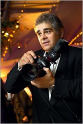Denis Pic