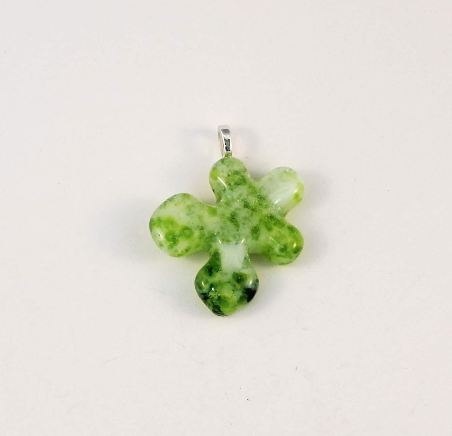 https://www.etsy.com/listing/180387484/green-and-white-autism-awareness-fused?ref=listing-shop-header-1