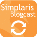 Simplaris BlogCast