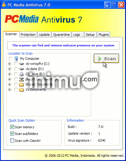 pcmav-7.0-screenshot-02