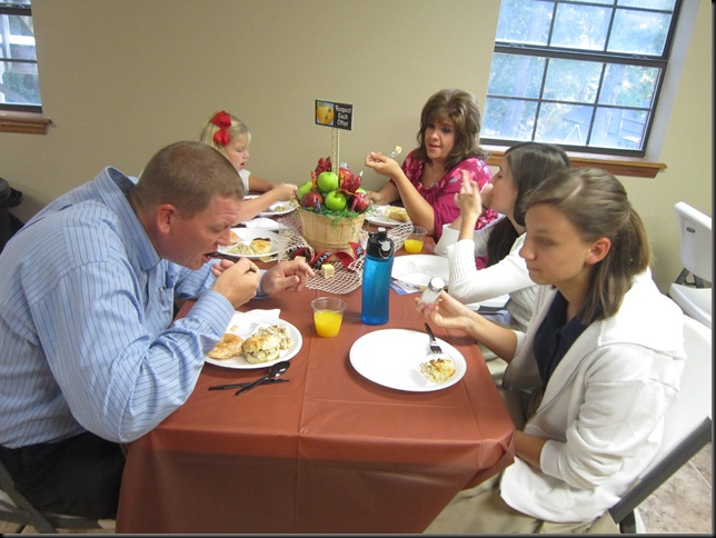 2012 MISC 077