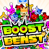 Download BOOST BEAST cho android