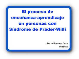 http://praderwilliandalucia.es/wp-content/uploads/2016/12/ensenanza.pdf