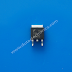 Jual Mosfet SMD FQD60N06 Murah Original Harga...