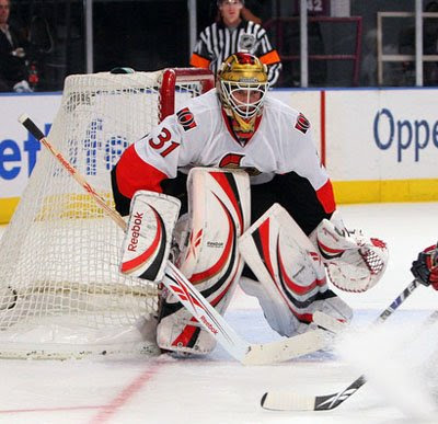 carey price save of the year. Carey+price+save