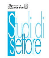 Disponibile il software Anomalie da Studi di Settore 2013 (triennio 2009-11)