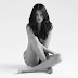 Selena Gomez - Hands To Myself - HD Video Song and LYRICS