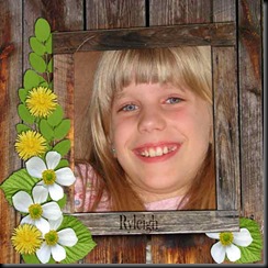 ryleighcatherynwindowWEB