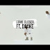 VIDEO: Wizkid - Come Closer Ft. Drake ( Official Video)