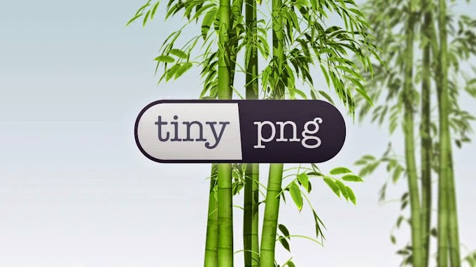 Tinypng: Compresión avanzada de imágenes PNG que conserva la calidad