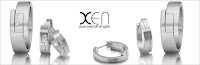 Bracelet Xen4