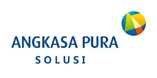 Lowongan Kerja PT Angkasa Pura Solusi Integra (Update 12 Agustus 2022), lowongan kerja