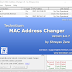 Download TMAC Terbaru Untuk Bypass Wifi.Id