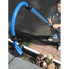 https://spacevac.wordpress.com/2015/07/28/how-essential-are-gutter-cleaning-equipment-heres-an-insight/