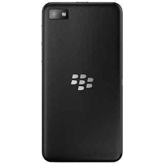 Blackberry Z10 16 GB