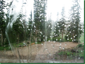 Cedar Breaks 006