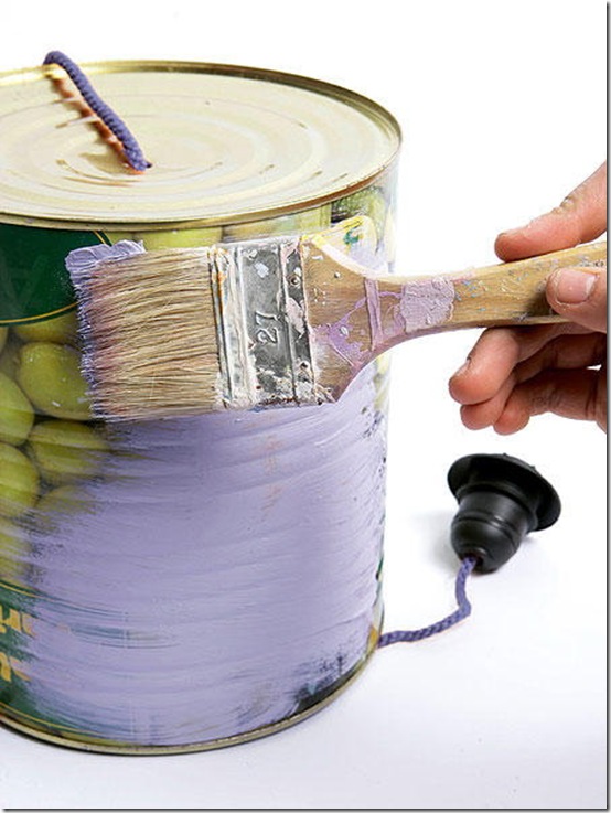 lampes-de-boîtes-de-conserve-4