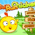 Run, Run, Chicken Full APK