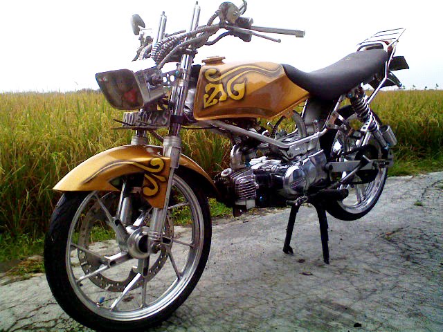 this review from modifikasi motor honda win, you can look this pic and  title=