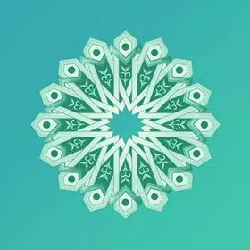 Wa Iyyaka Nastaeen Android App free download