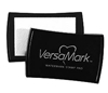 Tsukineko Versamark EMBOSS INK PAD Watermark