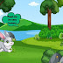Wow Feed the Hungry Rabbit