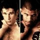 UFN 24 : Amir Sadollah vs DaMarques Johnson Full Fight Video In High Quality