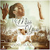 Nsoki Feat DjoDje - I Miss You (Zouk) (Download)