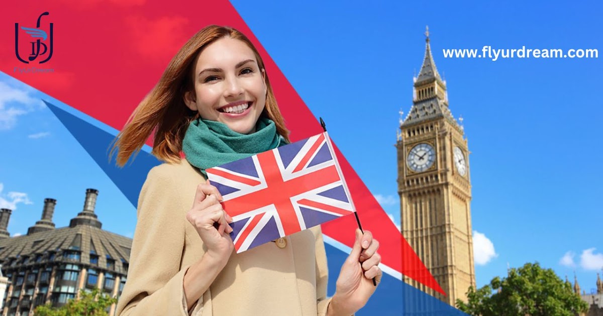 A Comprehensive Guide to UK Study Visa from India