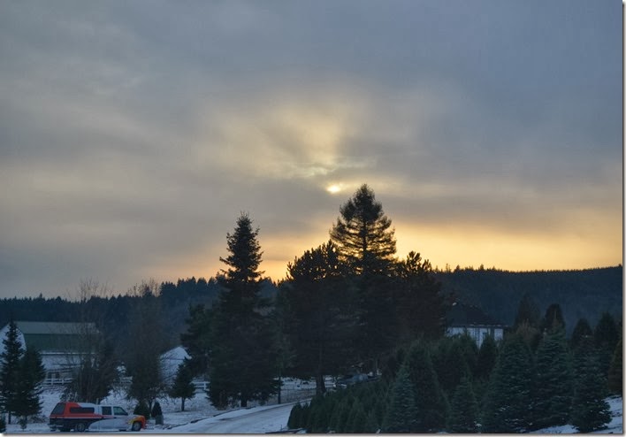 DSC_0110 DSC_0110