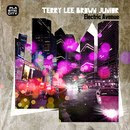 Terry Lee Brown Junior :: Electric Avenue