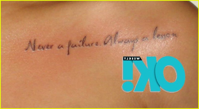 rihanna tattoos shh. rihanna tattoos shh. rihanna