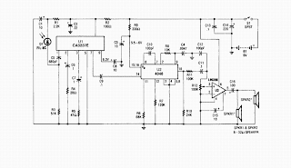 wireless-receiver