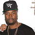 Memphis Bleek Contact Number, Phone Number, Contact Details, Phone Number Information, Contact Info