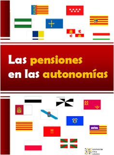 http://files.convivenciacivica.org/Las%20pensiones%20en%20las%20autonomias.pdf