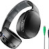 headphones price in bangladesh