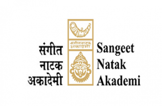 Sangeet Natak Akademi Announces Ustad Bismillah Khan Yuva Puraskars for the Year 2018