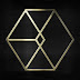 EXO-K - EXODUS [Album] (2015)