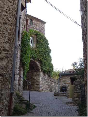 04-DSC06083